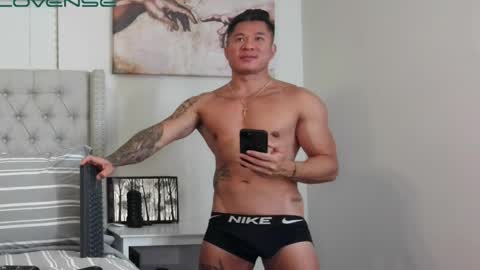 kevinkham online show from 05/13/26, 12:19
