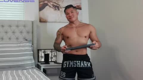 kevinkham online show from 05/16/26, 08:07