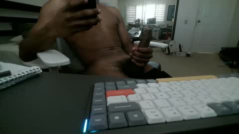 kevinlang97 online show from 04/05/26, 09:01