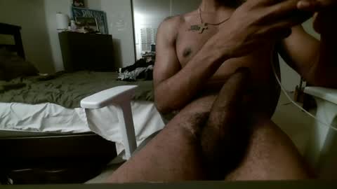 kevinlang97 online show from 06/25/26, 05:56