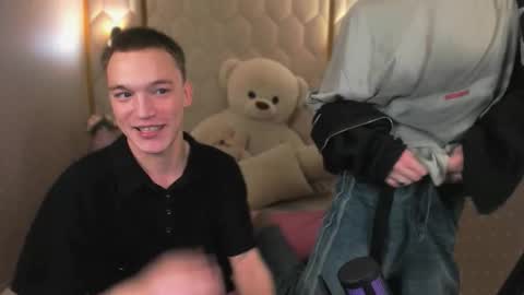 Kevin online show from 11/01/25, 02:19