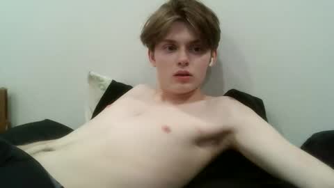 kevinmycroft online show from 12/20/25, 01:45