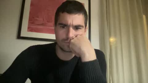 kevinpillobello online show from 12/17/25, 04:35