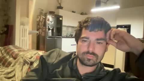 kevinpillobello online show from 02/20/26, 06:19