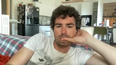 kevinpillobello online show from 04/18/26, 03:16