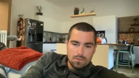 kevinpillobello online show from 05/15/26, 02:57