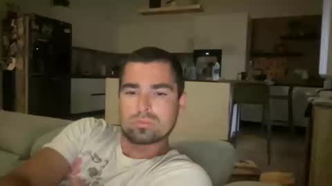 kevinpillobello online show from 05/28/26, 06:49