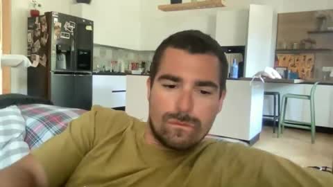 kevinpillobello online show from 06/08/26, 03:34