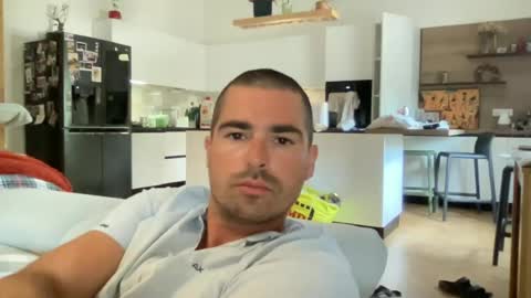 kevinpillobello online show from 07/13/26, 05:16