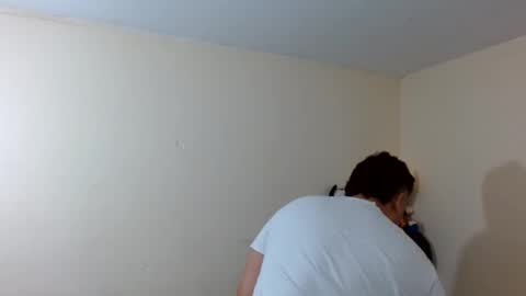 Kevin Spenser online show from 06/06/26, 02:05