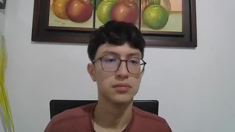 kevintdx online show from 10/27/25, 02:04