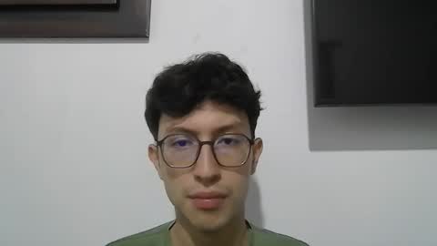 kevintdx online show from 11/12/25, 03:07