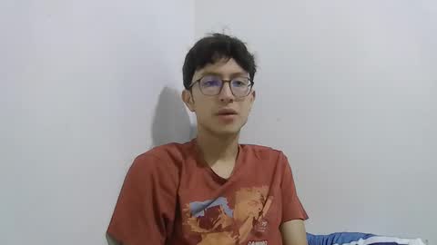 kevintdx online show from 11/12/25, 11:03