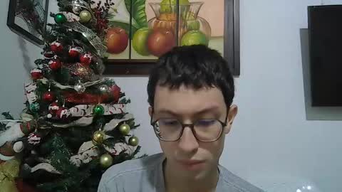 kevintdx online show from 01/10/26, 04:03