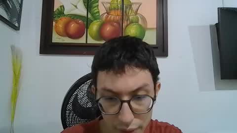 kevintdx online show from 01/16/26, 02:26