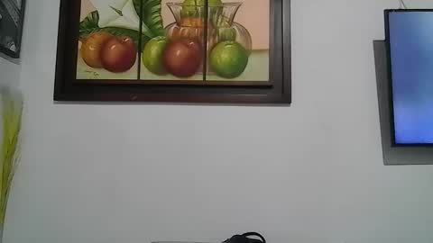 kevintdx online show from 02/26/26, 02:43