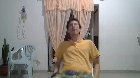 kevintdx online show from 02/27/26, 02:33