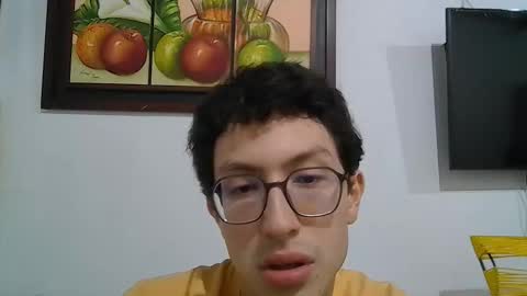 kevintdx online show from 03/04/26, 03:12