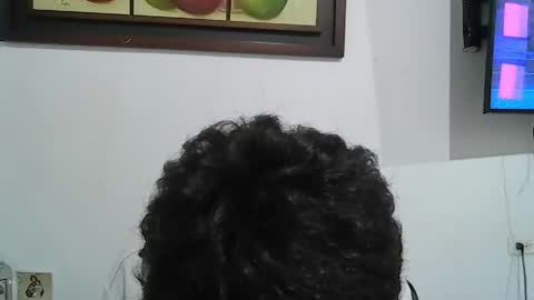 kevintdx online show from 03/29/26, 03:50