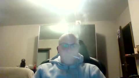 kevintje031987 online show from 01/07/25, 05:12