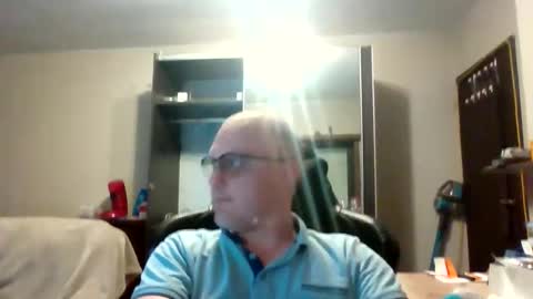 kevintje031987 online show from 04/09/26, 03:28