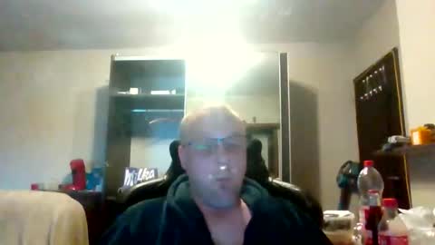 kevintje031987 online show from 05/03/26, 05:02