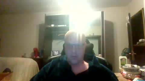 kevintje031987 online show from 05/07/26, 03:45