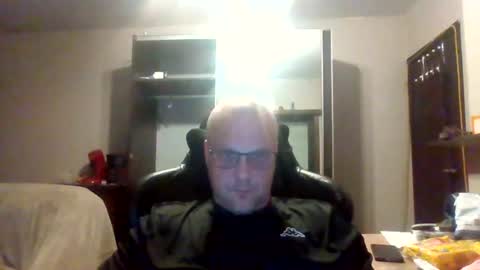 kevintje031987 online show from 08/03/26, 03:38
