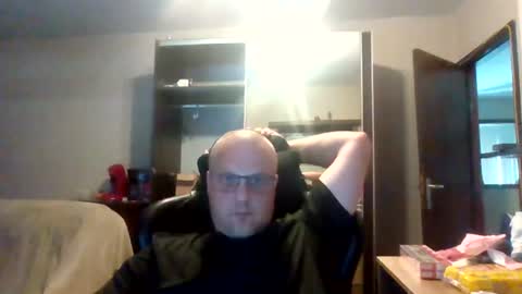 kevintje031987 online show from 08/03/26, 12:43
