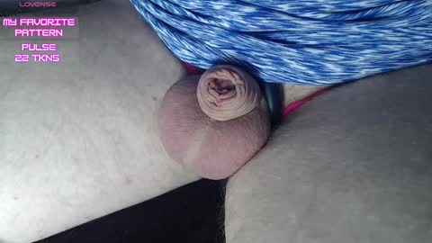 Kevin online show from 02/07/25, 04:24