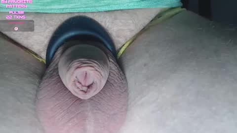 Kevin online show from 09/21/25, 02:13