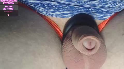 Kevin online show from 10/02/25, 01:23