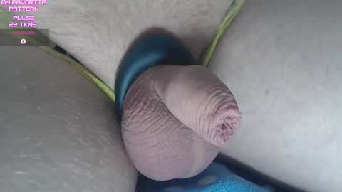 Kevin online show from 10/06/25, 02:03