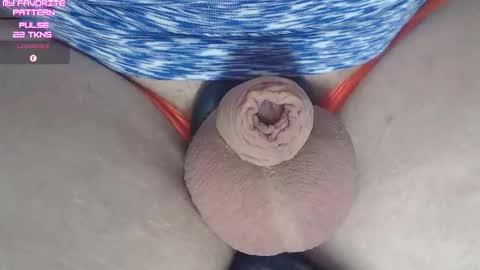 Kevin online show from 10/13/25, 04:18