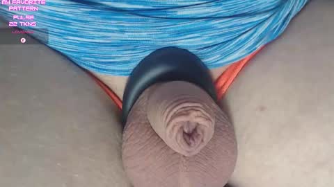 Kevin online show from 10/30/25, 04:52