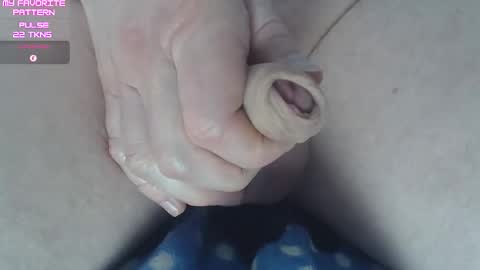 Kevin online show from 01/18/26, 05:17