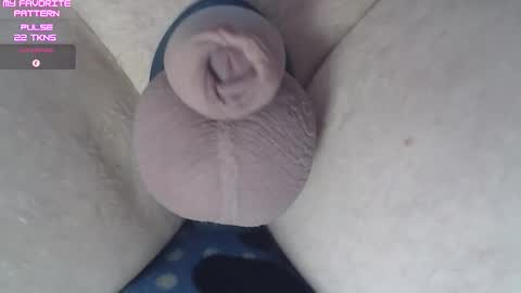 Kevin online show from 01/19/26, 03:05