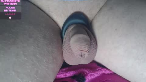 Kevin online show from 02/16/26, 03:02