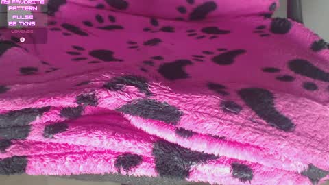 Kevin online show from 04/09/26, 11:59