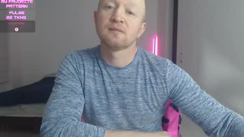 Kevin online show from 04/15/26, 02:51