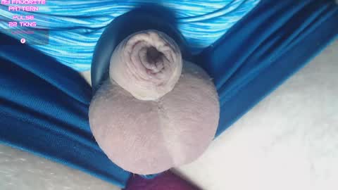 Kevin online show from 04/16/26, 04:52