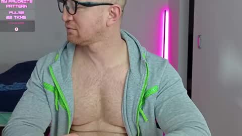 Kevin online show from 05/28/26, 11:57