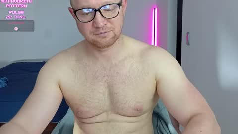 Kevin online show from 05/31/26, 10:44