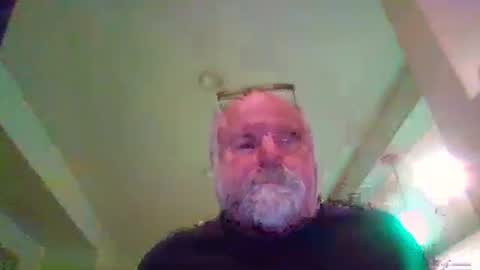 Snapshot of kevinunion7 chatting on 03/04/25, 08:24 kevinunion7 online show from 03/04/25, 08:24