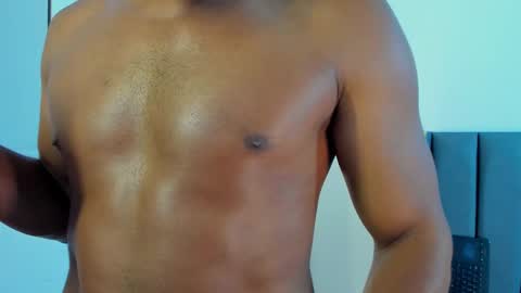 Snapshot of kevinxblack chatting on 01/17/26, 12:37 sebastian online show from 01/17/26, 12:37