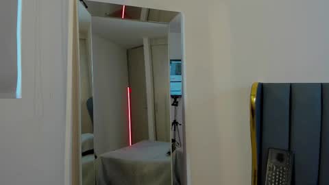 Snapshot of kevinxblack chatting on 02/12/26, 10:27 sebastian online show from 02/12/26, 10:27