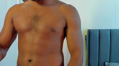 Snapshot of kevinxblack chatting on 02/23/26, 10:07 sebastian online show from 02/23/26, 10:07