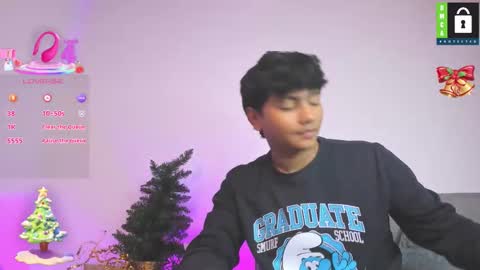 kevin and ottis online show from 12/04/25, 10:51