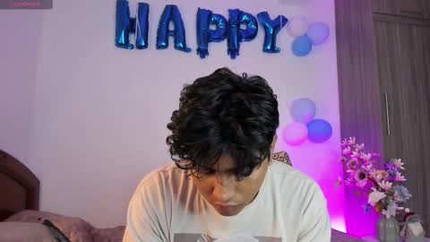 kevin and ottis online show from 02/26/26, 11:48