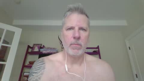 kevinz_naughty online show from 05/06/26, 12:32